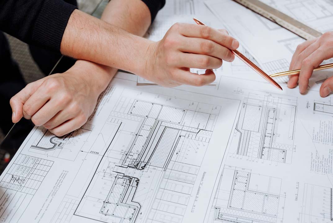 喆能電子-品牌實(shí)力量身定制配套方案