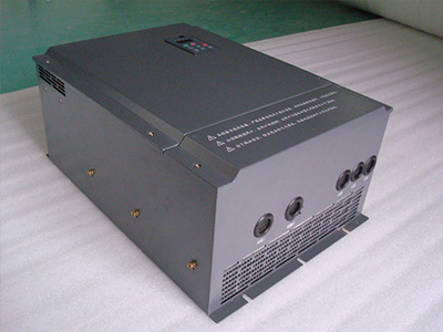 電磁加熱器使用過程中溫度發(fā)生異常怎么辦？