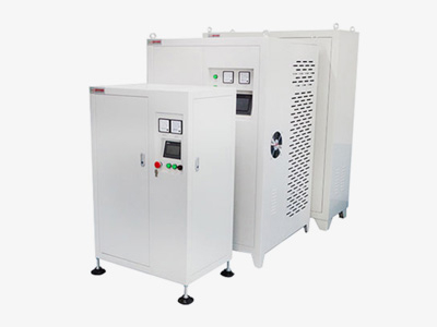 如何選擇電磁采暖產(chǎn)品？