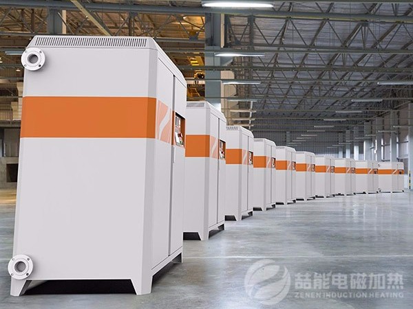 挑選合適的電磁采暖爐注意事項(xiàng)