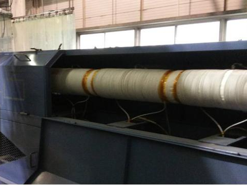 三個步驟，讓您的造粒機(jī)節(jié)能30%！