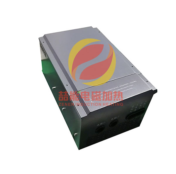 電磁加熱設(shè)備