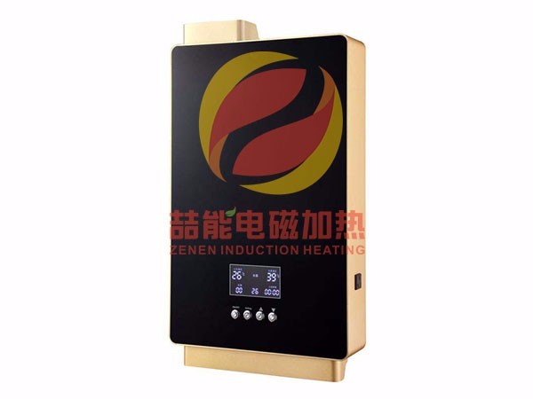 供暖設(shè)備長期放置后重新開機保養(yǎng)步驟