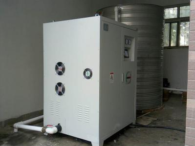 喆能電子為電供暖行業(yè)的發(fā)展出謀獻策