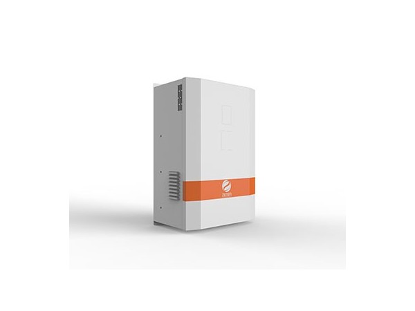 工業(yè)電磁加熱中比較常見的幾種控制信號方式