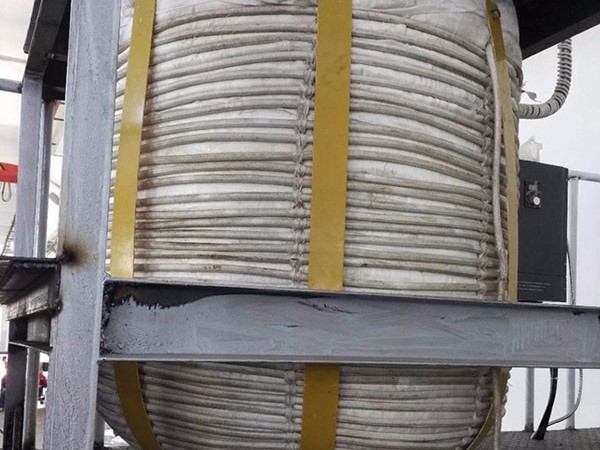 不同反應(yīng)釜適用領(lǐng)域