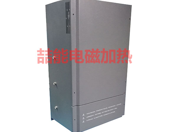 你在原地踏步的時(shí)候，友商對手卻在不斷進(jìn)步?。姶偶訜峒夹g(shù)的應(yīng)用）