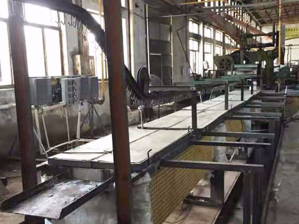 感應(yīng)加熱設(shè)備使用時(shí)功率需要調(diào)節(jié)大小嗎