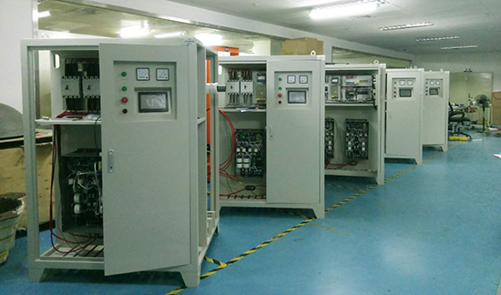 電磁加熱器價(jià)格