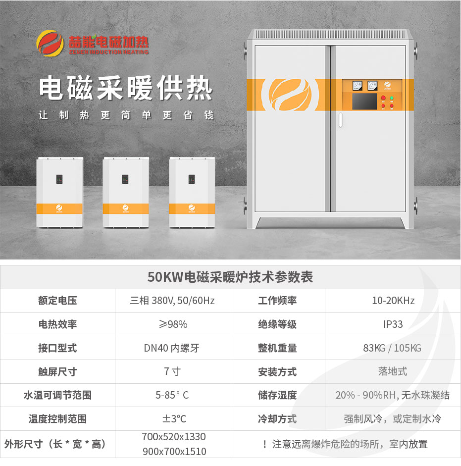 20220808-50kw供暖柜詳情頁(yè)_1