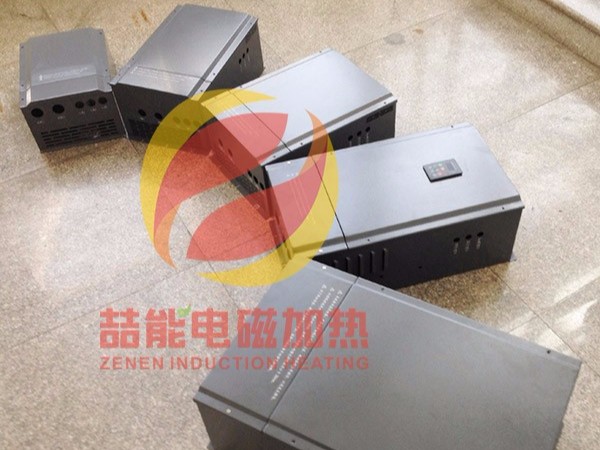 電磁加熱器調(diào)節(jié)功率的方法有哪些？