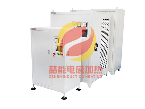 家用采暖設(shè)備用什么好？