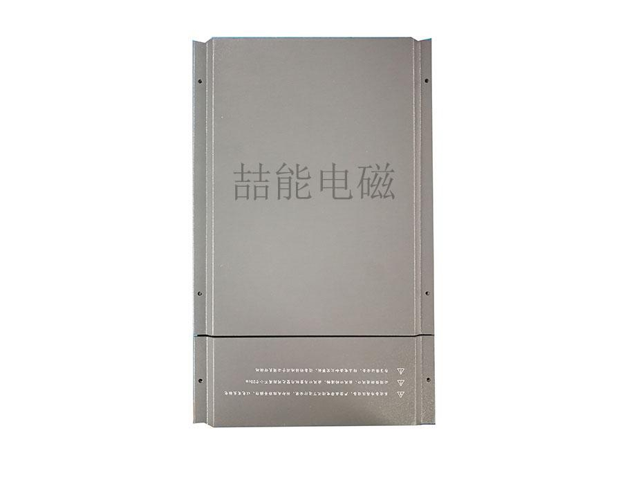 想購買一臺電磁加熱器，該怎么選擇合適的功率呢？