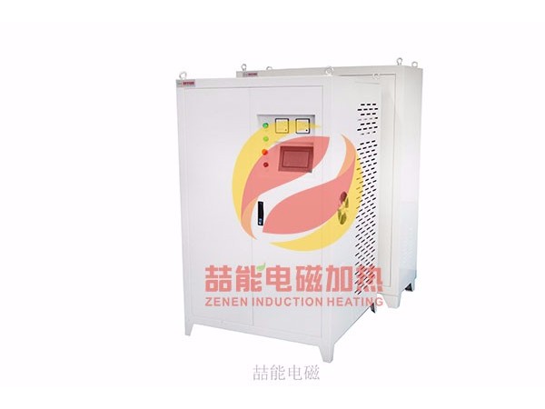 電磁節(jié)能改造:針對(duì)煤改電，西安市政府發(fā)布電價(jià)支持政策