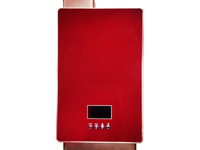 選購(gòu)電采暖爐還是電磁采暖爐，看完這個(gè)不糾結(jié)