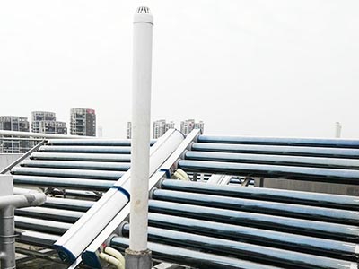 電磁蒸汽爐、導(dǎo)熱油爐、太陽(yáng)能輔熱等加熱改造