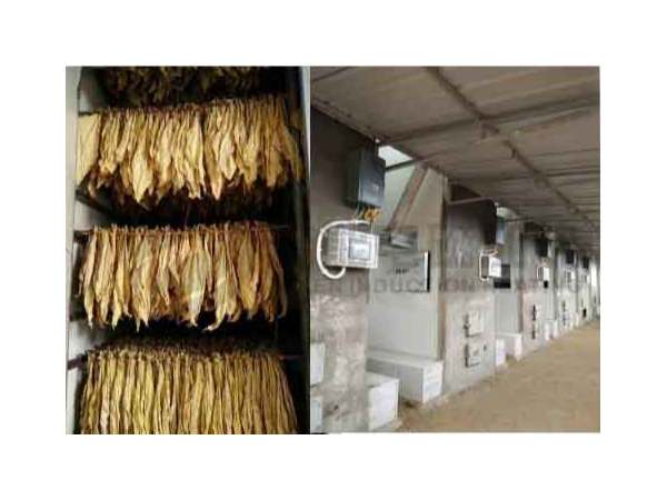 工業(yè)電磁加熱器的優(yōu)勢(shì)特點(diǎn)