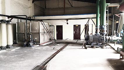 30273b29dd9e975a6744e98703999e1