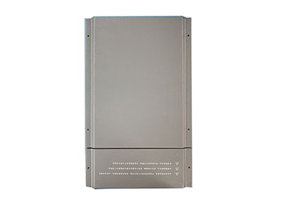 電磁感應(yīng)加熱的適用領(lǐng)域