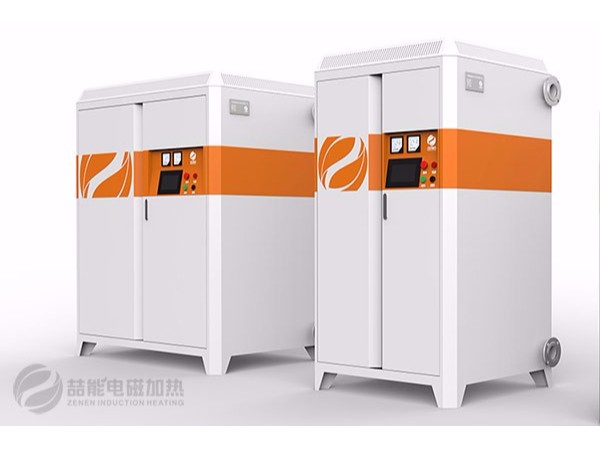 家用采暖設(shè)備怎么選？